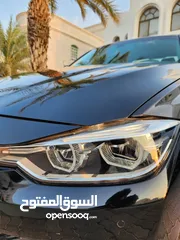  13 bmw 228 bmw 320 تتوفر قطع ايضا