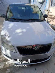  1 للبيع كاش ترخيص تامين موجود