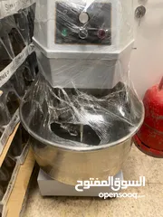  1 معدات مطعم للبيع
