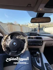  1 Bmw 318 للبيع