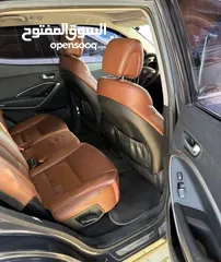  7 سانتفيه2012 فل الفل فحص نخب ممتاز