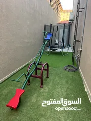  24 Villa Riva شالية للايجار ، مزرعة للايجار ، فيلا للايجار