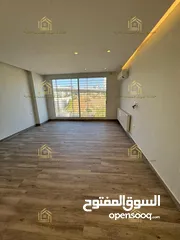  3 شقة فاخرة سوبر ديلوكس في أرقى واجمل مناطق عبدون
