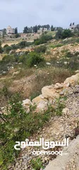  2 كوبر ارض للبيع / كوبر