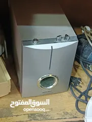  22 عدد ومستلزمات المطبخ والبيت
