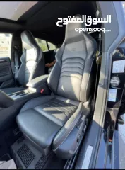  10 ارتيون  2020 مميزة