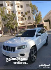  4 جيب قراند شيروكي جب مطوره كرتونه فش اي اعطال دفعه مش اقل من 25 وشكات او كاش او اقساط كرتونه نطيفف