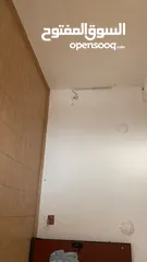  23 شقة للبيع بالقرب من ديوان الموظفين