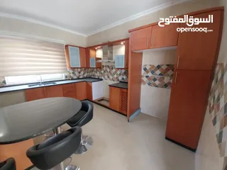  3 Unfurnished Duplex Roof to Rent ( part of villa ) ( Property 38746 )-174826991