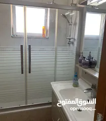  15 شقة مفروشة للأيجار في عمان_B 320