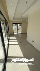  6 تملك فيلا مميزة من أربع طوابق ضمن كومباوند في أرقى مناطق دابوق بسعر مميز / ref 9475