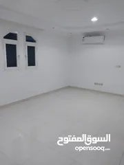  2 شقق الايجار في شمال الرياض عوائل فقط