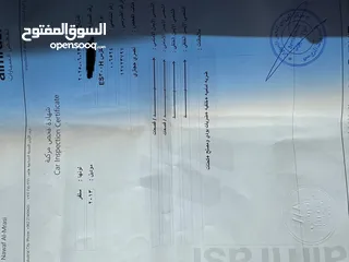  17 لكزس ES300H2013  4 جيد بحالة ممتازة للبيع