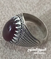  4 علقه فضه ايطالي