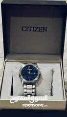  2 citizen- eco drive