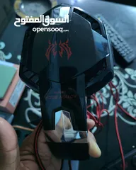  4 جهاز انفنكيس زيرو30 5g بحالة الوكاله