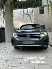  8 طوارق 2019 ار لاين فل الفل بحالة ممتازة جدا دهان الشركة للبيع