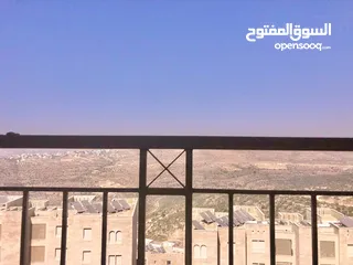  4 شقة للبيع في روابي