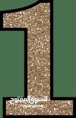  12 for sale or rent