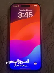  2 ايفون15-IPhone15