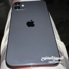  3 أيفون 11 للبيع