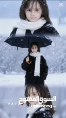  1 سكودا اوكتافيا ستيشن 2018