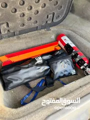  3 جمس انفوي 2009 4*4 كرت ابيض