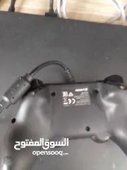  2 ايد نيكون بتزبط ل4 و 5 وال pc لون ازرق احترافية