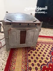  5 سرير بيبي عدد 2 الواحد ب20 والاثنين مع بعض 35 فرن عربي طابقين عيون غاز عدد ثنين ب15 موجودات بالمفرق
