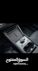  3 byd qin L 120km hyprid 2024