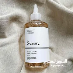  20 Cerave/The Ordinary/Laroche Posay/Bioderma/Anua/Korean Original Skin Care products