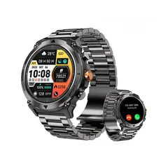  2 WiWU SMART WATCH SW03  -NEW -MEGAByte