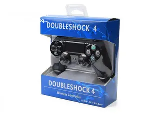  4 اقوى عرض على يدات بلايسيشن 4 كوبي نخب أول يد+يد بسعر ناار PS4 COPY CONTROLLER