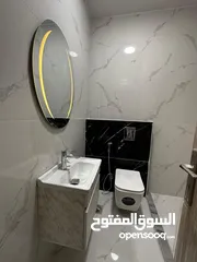  17 فرصة العمر ••••••••• اغتنم فورصة العمر شقق فخمة بمواصفات عالمية وباسعار تناسب الجميع  أسعارنا تبدأ م