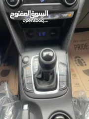  14 هونداي كونا 2020 بحالة الوكالة