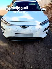  6 هيونداي كونا2019 بريميوم اعلان صنف  فل الفل فحص كامل ولا ملاحظه لا شغاله تطبيقات استعمال شخصي مالك