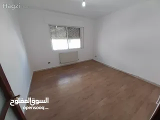  3 شقة طابق ثالث 162 متر في دير غبار ( Property ID : 30289 )