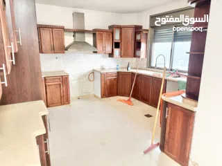  1 شقة للإيجار قرب المقاطعة