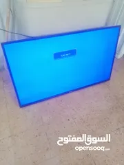  1 شاشات للبيع اقرأ التفاصيل قبل الاتصال لو سمحتو