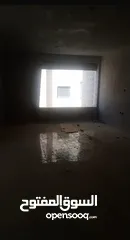  3 شقة للبيع