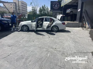  12 مرسيدس E200 كرت ابيض بنوراما فل كامل موصفات خاصه قابل للبدل