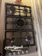  6 هوب بلت ان نوع البا ايطالي