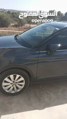  2 سيت ارونا 2021