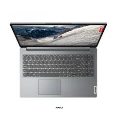  2 لابتوب مكتبي LENOVO AMD 7120 8GB/256GB