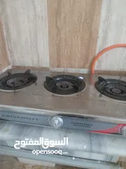  1 أغراض بيت للبيع