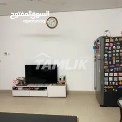  4 Beautiful Townhouse for Sale in Al Qurum  REF 285MB