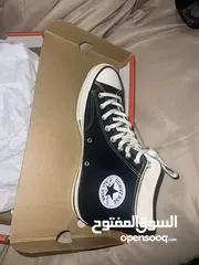  1 Converse Chuck 70 Hi