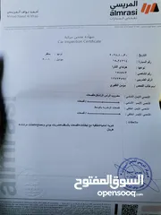  7 ھيونداي XD النترا للبيع كاش فقط