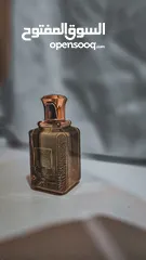  6 عطور مستوحاة من ميجامير  megamere قنبلة في الفوحان والثبات بسعر الجملة عطر مستوحى من ميجامير