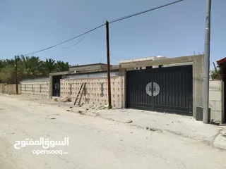  15 تفصيل ابواب وحراسات ودربزينات وبرجولات حسب المقاس والسعر شامل تركيب وتوصيل